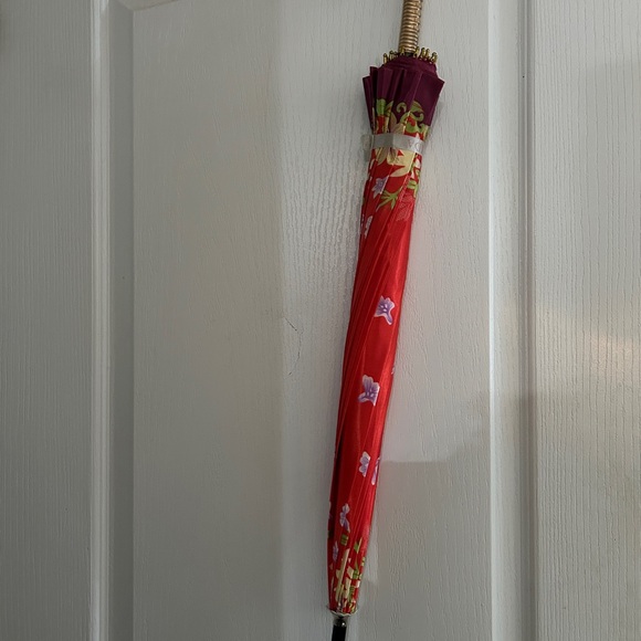 Sun umbrella - Picture 2 of 5